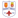 Coleshill Town