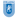 CS Universitatea Craiova II