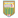 Flacăra Moreni