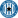 Sigma Olomouc II