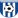 Ebreichsdorf