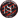 Red Star Penzing