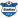 FC Stadlau