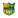 Köttmannsdorf