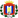 CF Lorca Deportiva