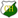 Chelmianka Chelm