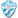 Hartberg