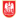 Sleza Wroclaw