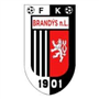 Brandýs nad Labem