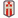 Vsetin