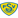 FSV Luckenwalde