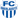 FC Oberlausitz