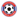 FK Panevezys