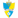 Krnov