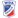 Wda Świecie