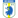 Rusovce