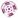 Komarno