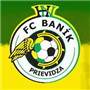 Banik Prievidza