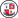 Crawley Town
