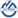 Horn