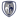Belusa