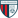 Fuglebakken KFUM