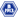 B 1913