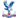 Crystal Palace