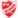 IFK Ostersund
