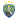 FC Kapaz