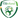 Republic of Ireland