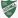 FK Loznica