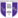 Daventry Town