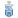 Koninklijke HFC