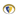 Khoromkhon