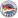 CD Laredo