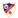 Linares Deportivo