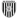 NK Rogaska