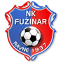 Fuzinar