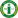 ND Ilirija Ljubljana