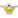 Stojnci