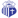 FK Skopje
