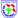 Omladinac Gornja Vrba