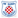Sloga Nova Gradiska