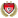 Fuzesgyarmati