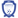 Jaszberenyi Vasas