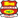 Dudley Town