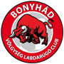 Bonyhád Völgység