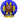 Hodmezovasarhely