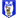 Hajduszoboszloi SE